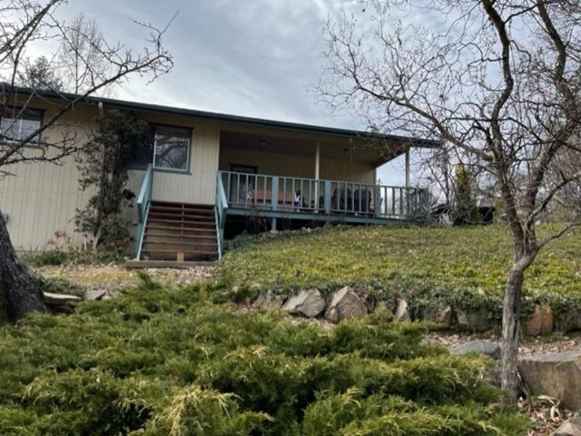 Beautiful 3 Bedroom Home Located Near Yosemite آوكهيرست المظهر الخارجي الصورة